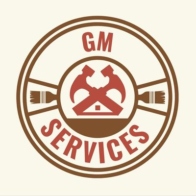 Avatar for GM Services