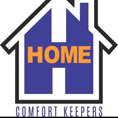 Avatar for Home Comfort Keepers, LLC