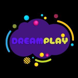 Avatar for DreamPlay Assembly Service