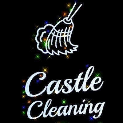 Avatar for destiny's castle painting/cleaning