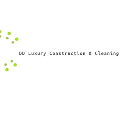 Avatar for DD Luxury Cleaning Services