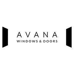 Avatar for Avana Windows & Doors
