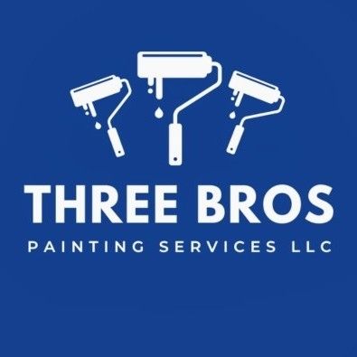 Three Bros Painting Services LLC
