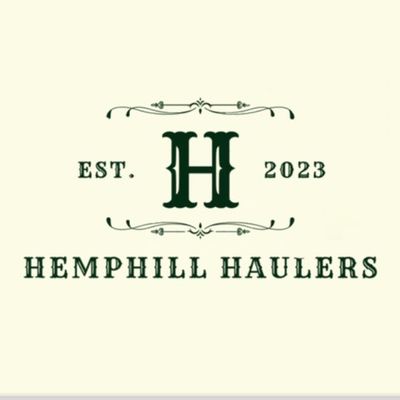 Avatar for Hemphill Haulers