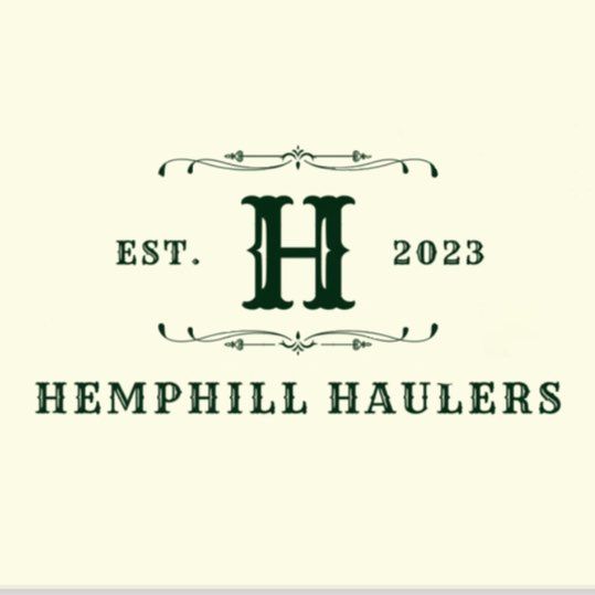 Hemphill Haulers