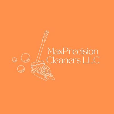Avatar for MaxPrecision Cleaners LLC