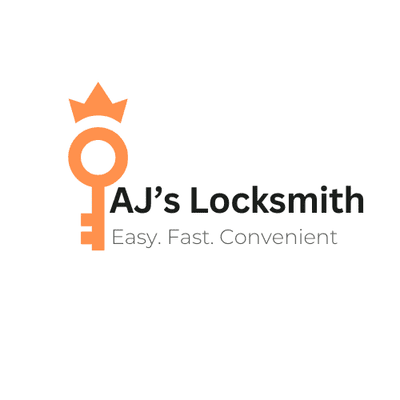 Avatar for AJ's Locksmith