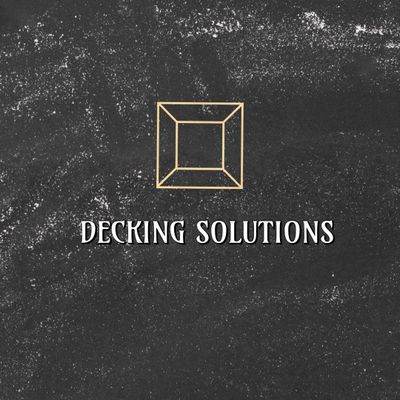 Avatar for Decking Solutions