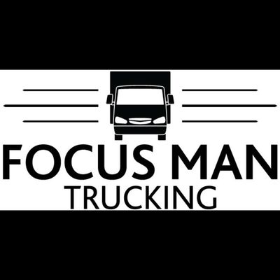 Avatar for Focus Man Trucking