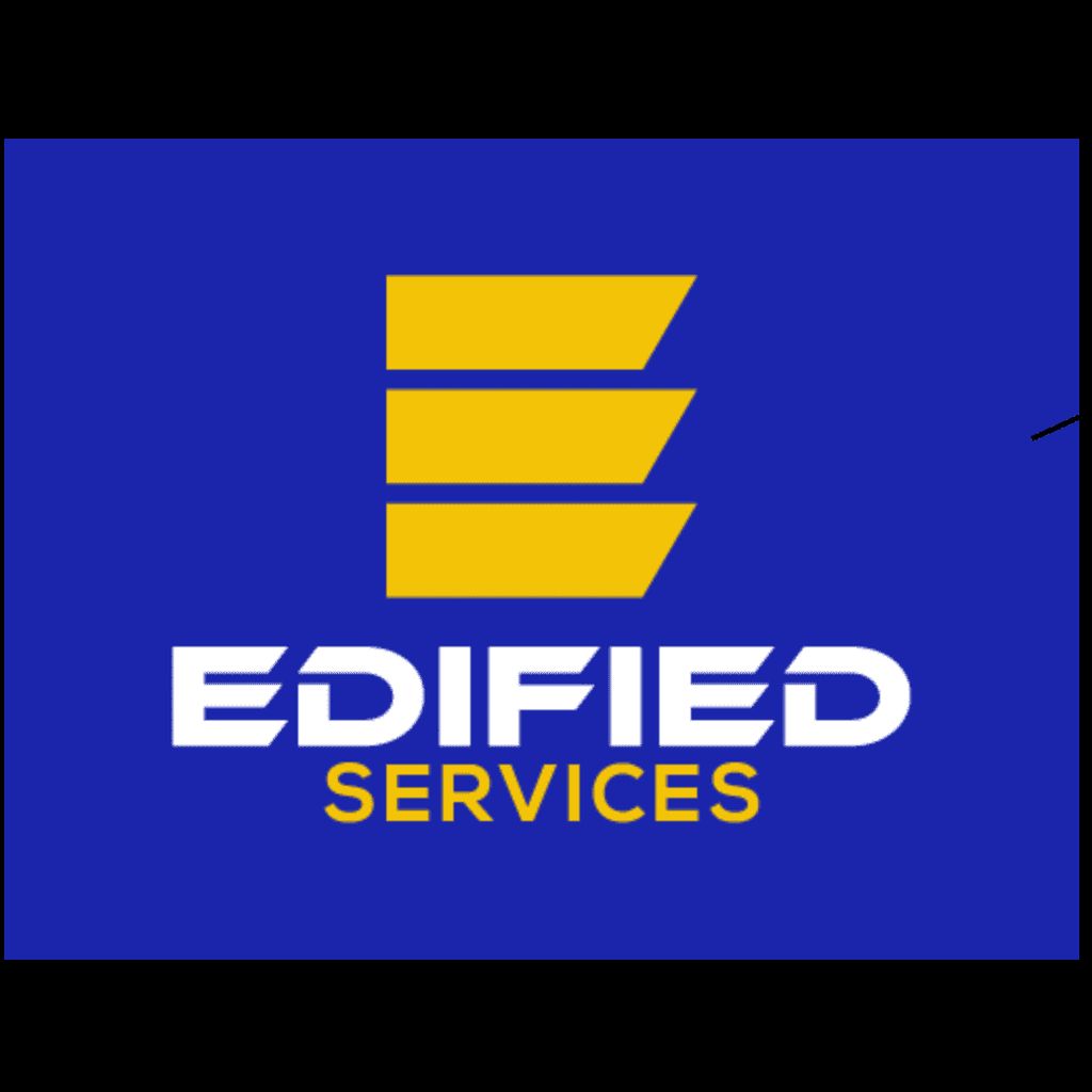Edified Services
