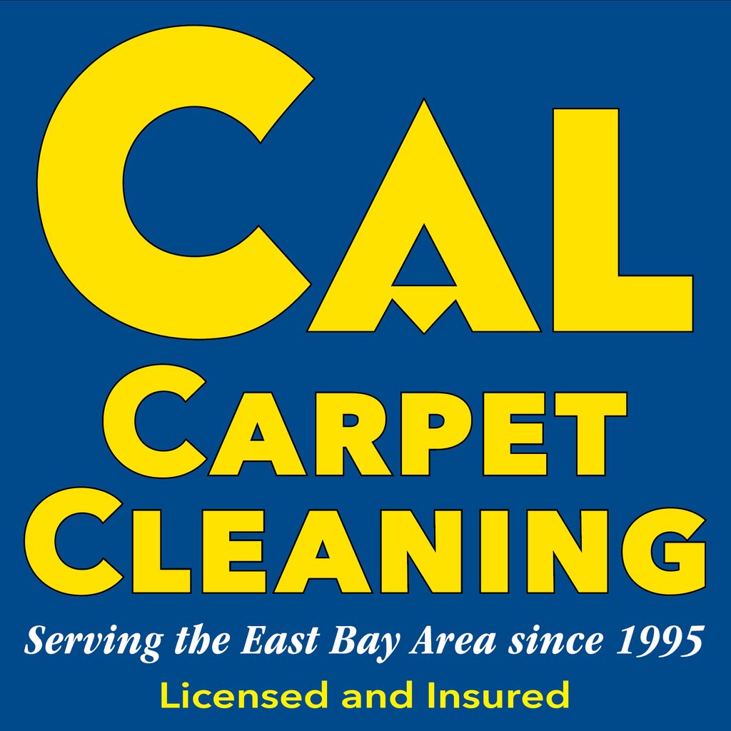 CAL Carpet Cleaning