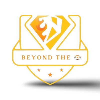 Avatar for Beyond The I Business and Delivery Services LLC