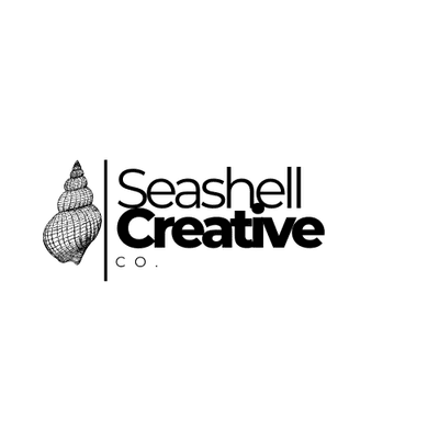 Avatar for Seashell Creative