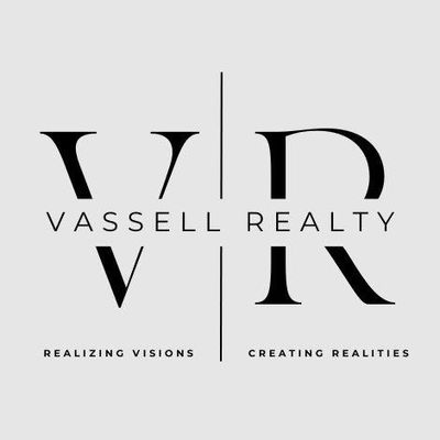 Avatar for Vassell Realty