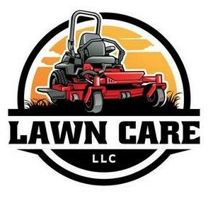 Avatar for Bustos brothers lawn care