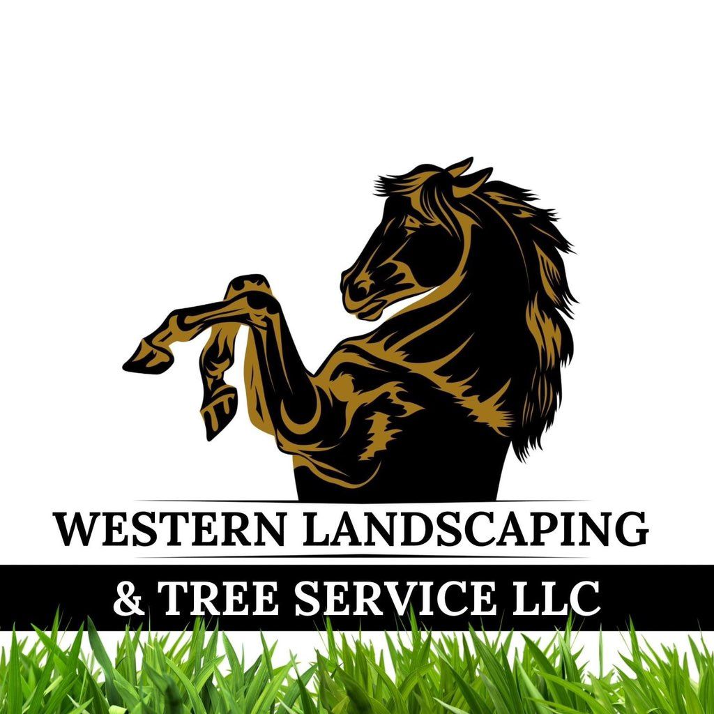 Western Landscaping LLC