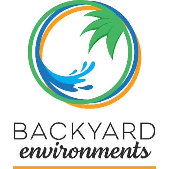 Backyard Environments, LLC