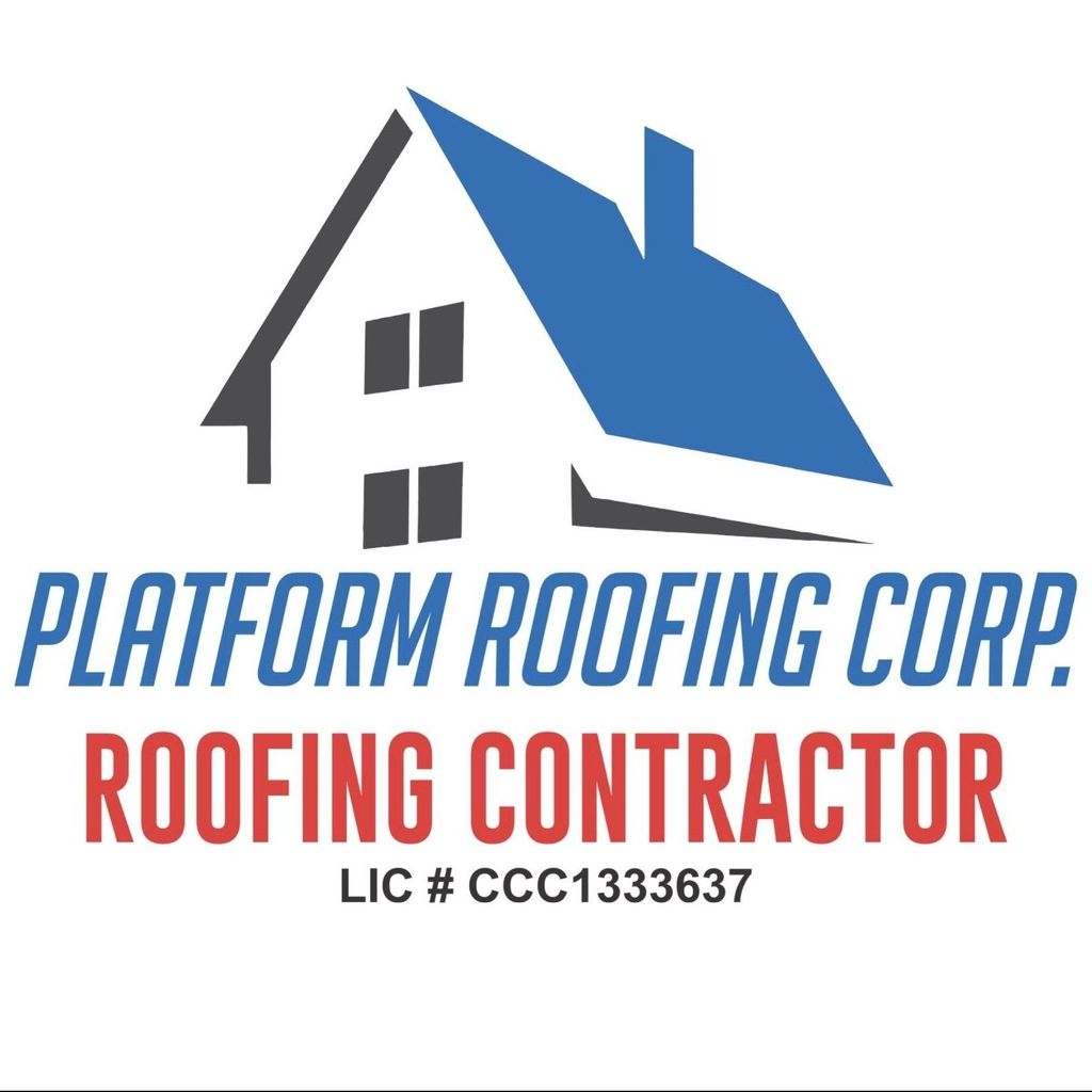 Platform Roofing Corp.