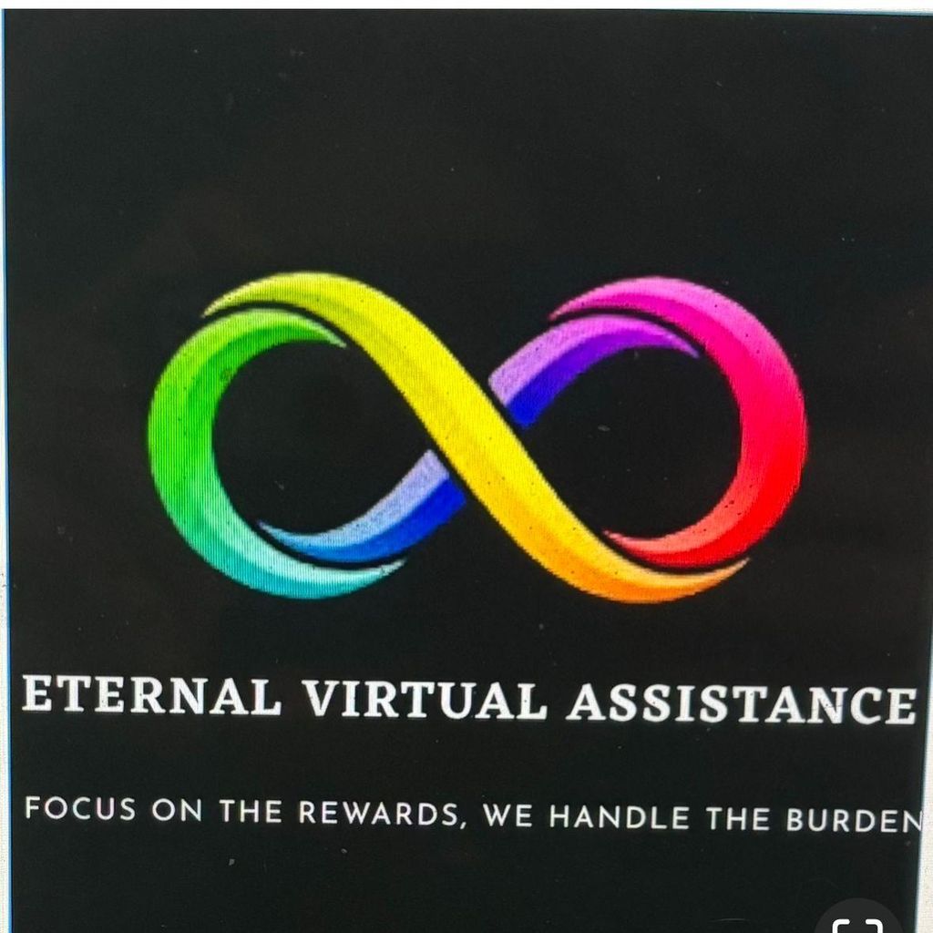 Eternal Virtual
