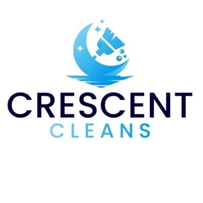 Avatar for Crescent Cleans