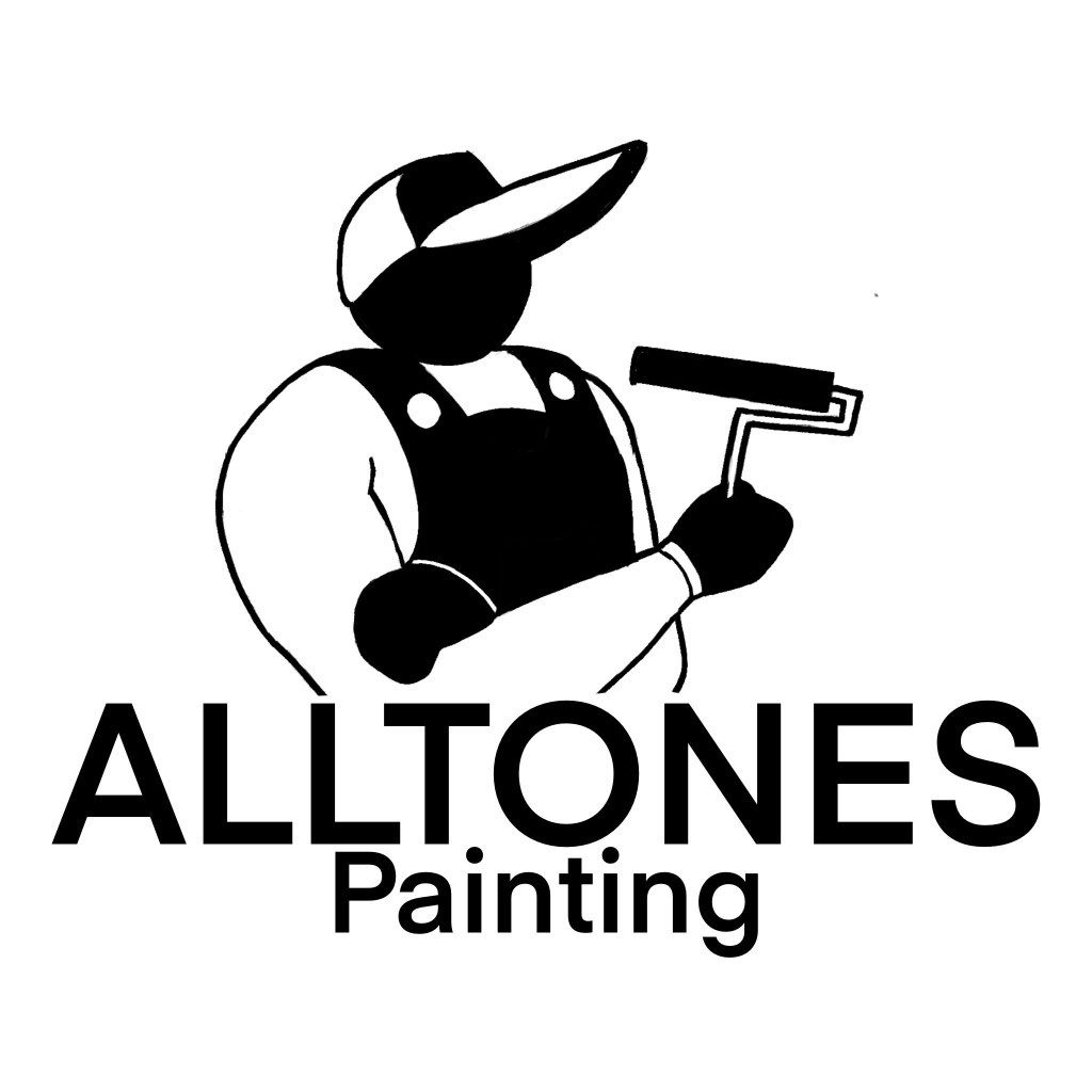 Alltones Painting