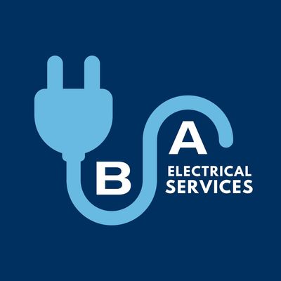 Avatar for BA Electrical Services