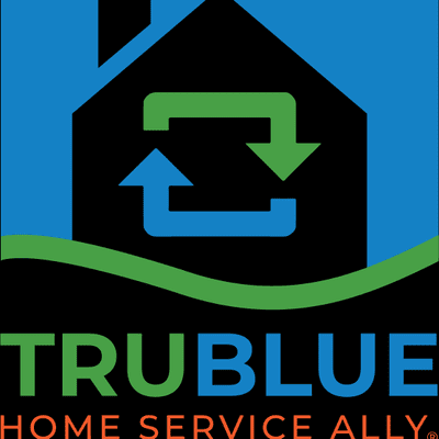 Avatar for TruBlue Home Service Ally