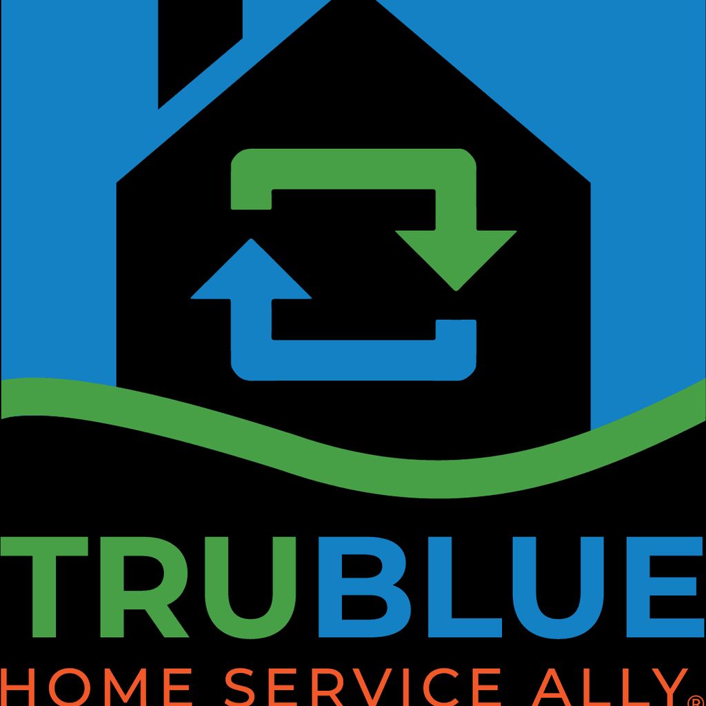 TruBlue Home Service Ally