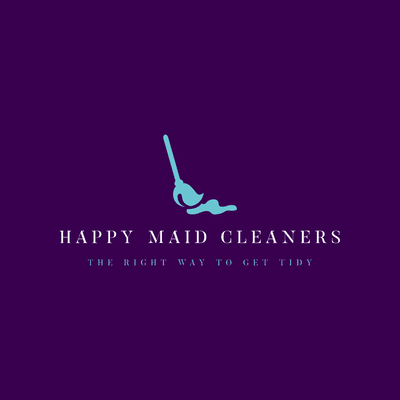 Avatar for Happy Maid Cleaners