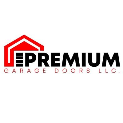 Avatar for Premium Garage Doors