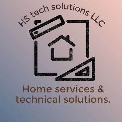Avatar for HS Tech Solutions LLC
