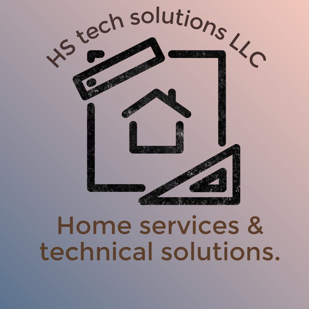 HS tech solutions LLC