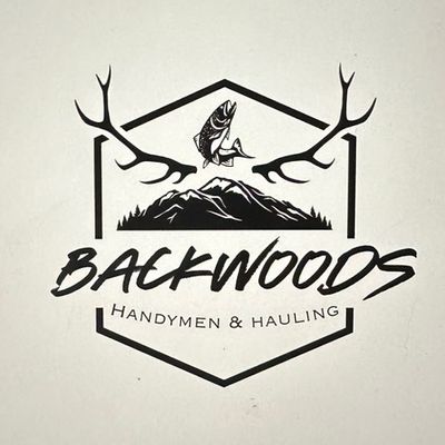 Avatar for Backwoods Handymen & Hauling