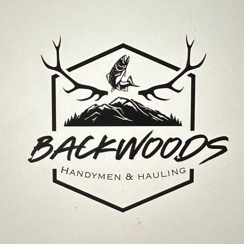Backwoods Handymen & Hauling