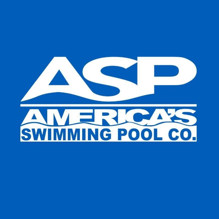America's Swimming Pool Company of Paradise Valley