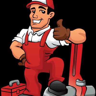 Avatar for Plumbing Plus LLC