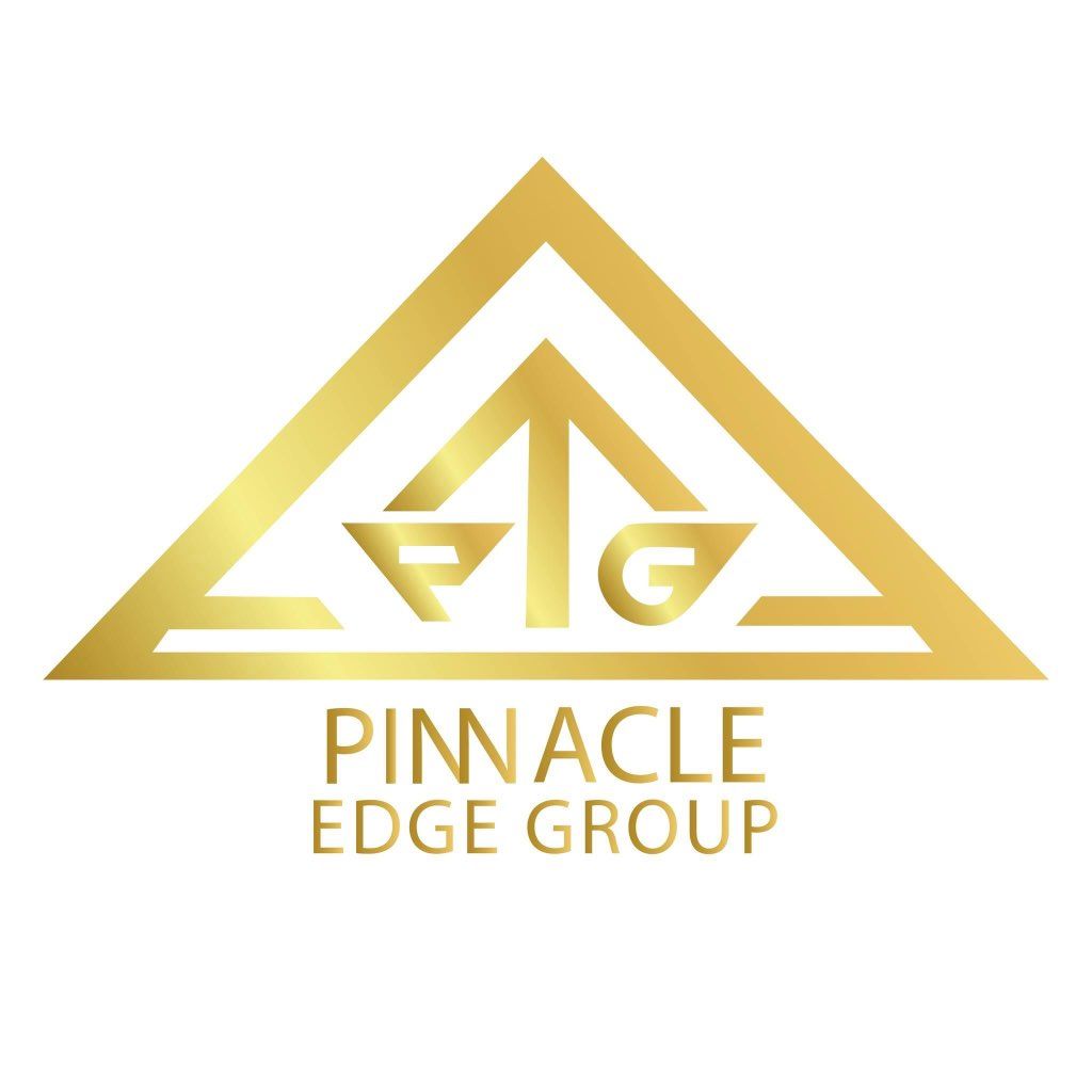 Pinnacle Edge Group