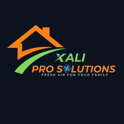 Avatar for Xali Pro Solutions
