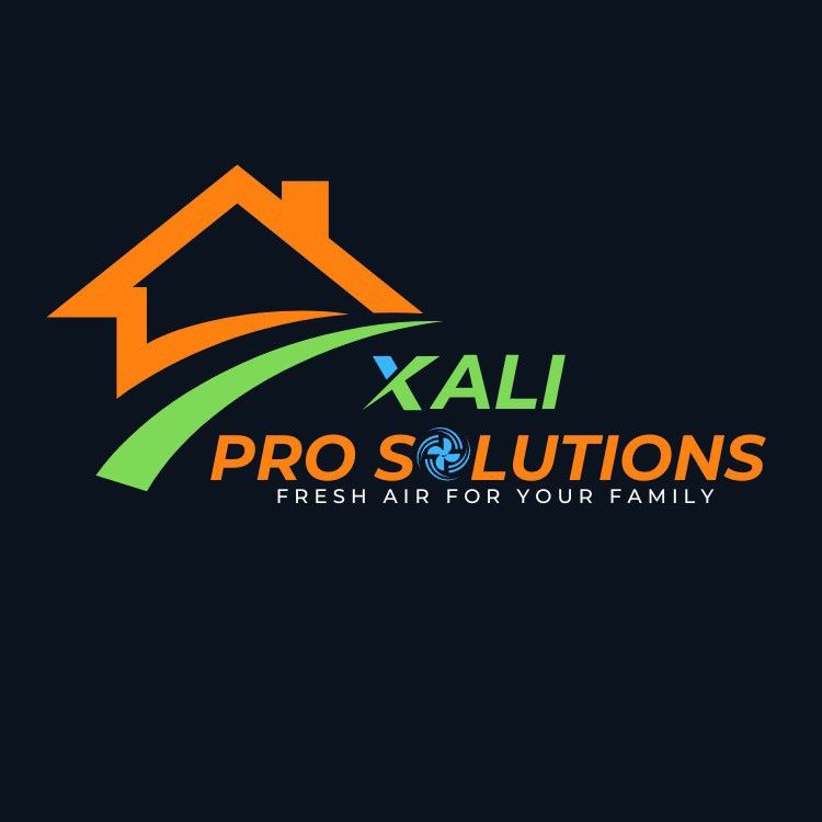 Xali Pro Solutions