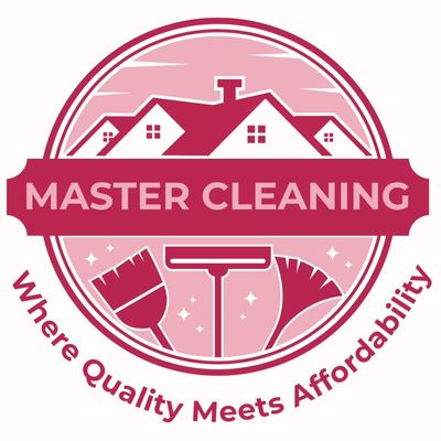 Avatar for Master Cleaning