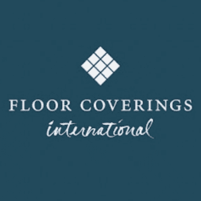 Avatar for Floor Coverings International South Denver