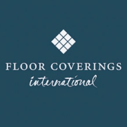 Floor Coverings International South Denver