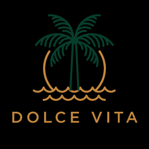Avatar for Dolce Vita Vacation Rentals & Management