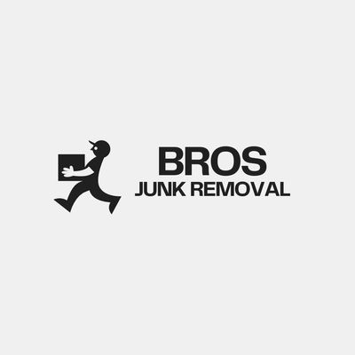 Avatar for Brother’s Junk Removal