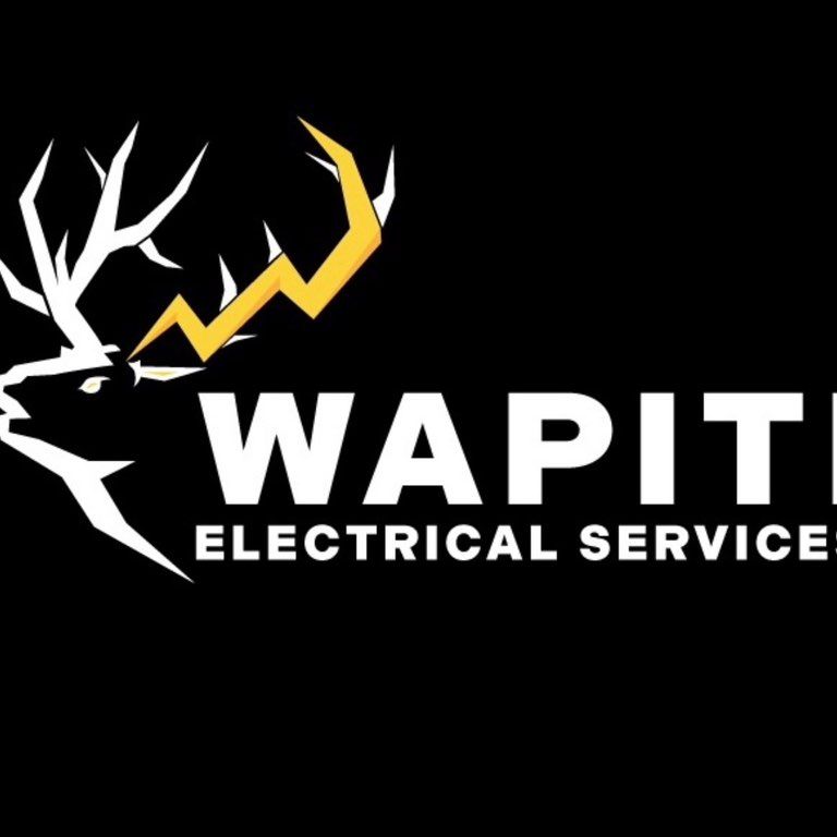 Wapiti Electrical Services