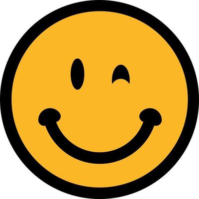 Avatar for Smiley Movers