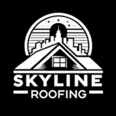 Avatar for Skyline roofing