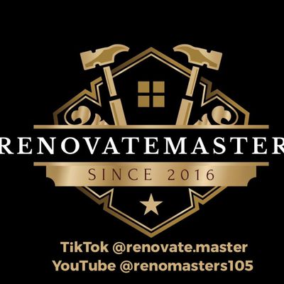 Avatar for The Renovate Master