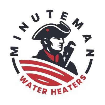 Avatar for Minuteman Water Heaters