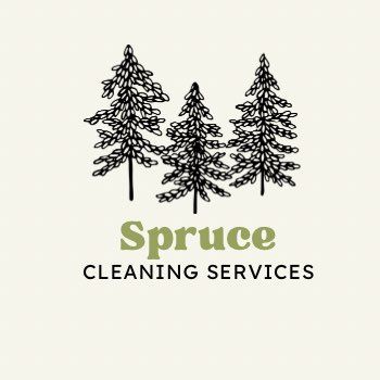 Avatar for Spruce Cleaning Services LLC